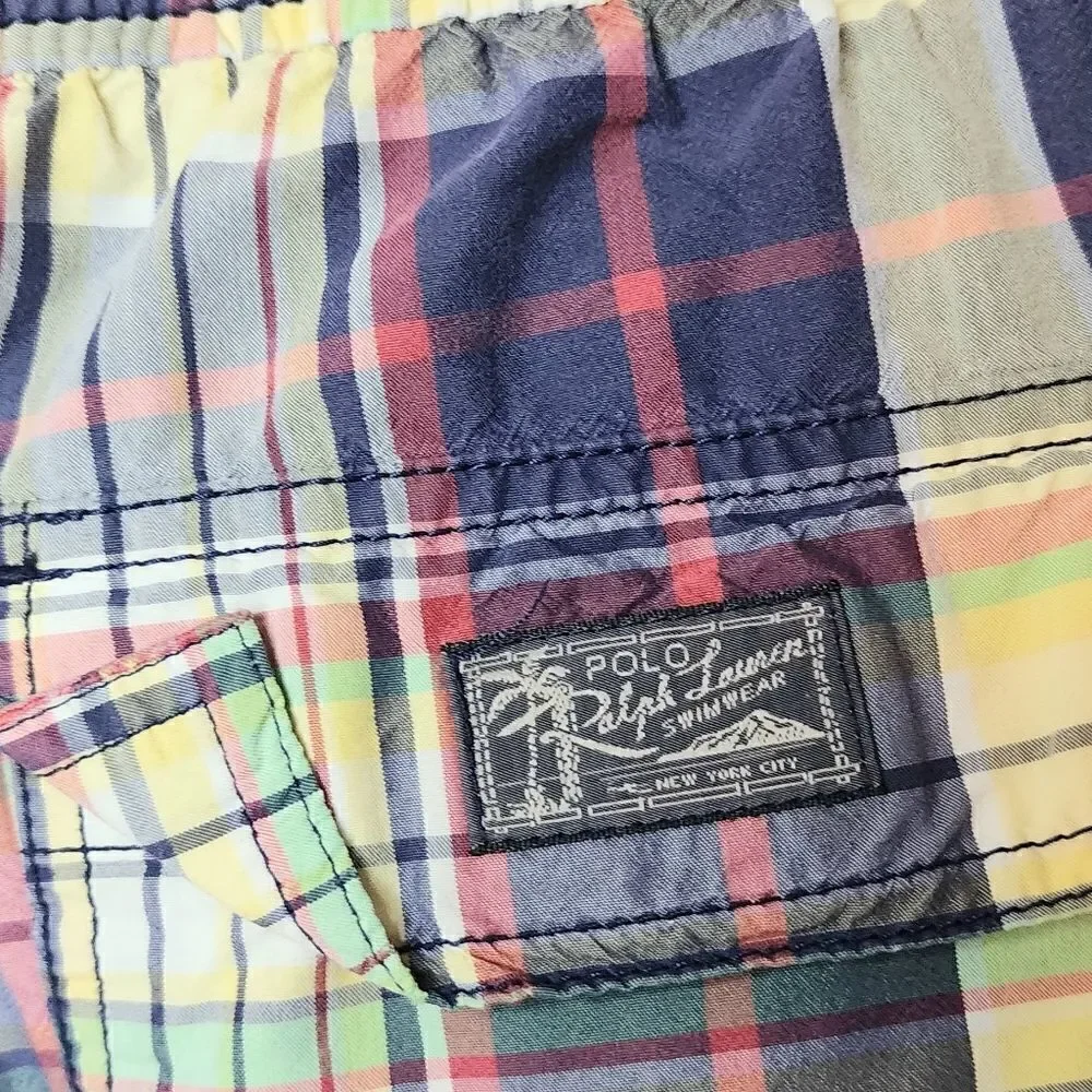 Polo Ralph Lauren gently owned